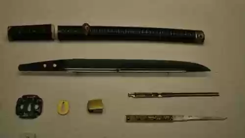 卖婬中十指连心是什么意思(十指连心是指哪个手指)插图9
