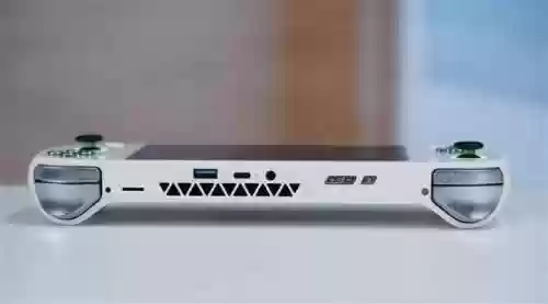 2023最建议买的掌机(便宜掌机100元左右学生用的)插图6