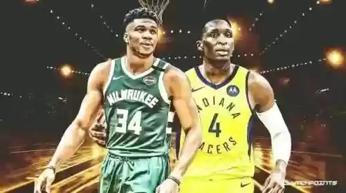 季后赛十大超级强队阵容(下赛季nba各队阵容)插图1