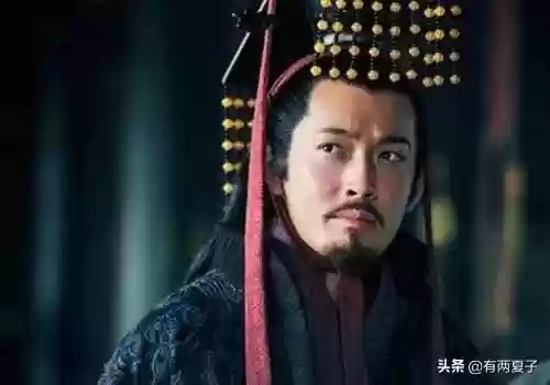 三国-开局与甄宓指腹为婚(三国:我袁熙,开局娶了甄宓)插图7 三国-开局与甄宓指腹为婚(三国:我袁熙,开局娶了甄宓)插图7