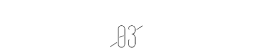 鬼马放空阵容(鬼使黑刷图阵容平民)插图32 鬼马放空阵容(鬼使黑刷图阵容平民)插图32