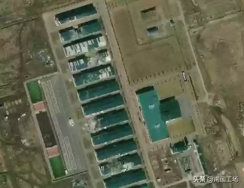 车臣巷战最强阵容(血战西部2最强阵容)插图5 车臣巷战最强阵容(血战西部2最强阵容)插图5