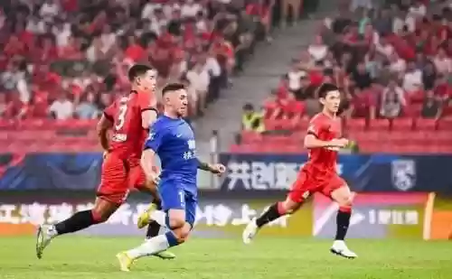 激战片尾阵容(激战的演员表和角色介绍)