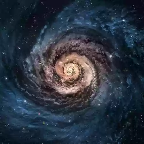 星际迷航手游最强阵容搭配(星际类游戏手机游戏)插图5