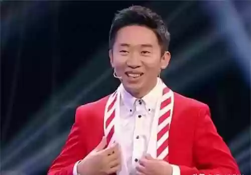 王牌对王牌第1季阵容是谁(王牌对王牌第5季)插图7