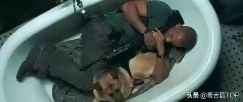 好看的丧尸病毒灾难片(如果丧尸病毒爆发人类还能活多久)插图10