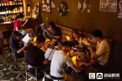 趣悦三国阵容推荐攻略(欢乐战三国最佳阵容搭配)插图5