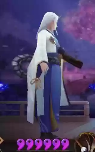 荒骷髅的主人是谁(石昊在葬域为什么是骷髅)插图4