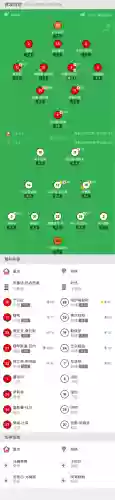 里尔球队阵容(里尔夺冠赛季阵容)插图8