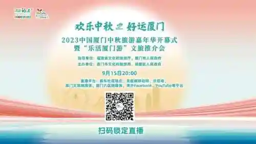 王中王资料大全(王中王资料论坛解决方案)插图8