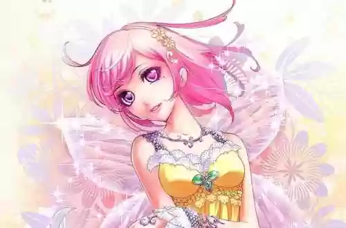 斗罗大陆四宗防守阵容(新斗罗大陆最强阵容)插图3