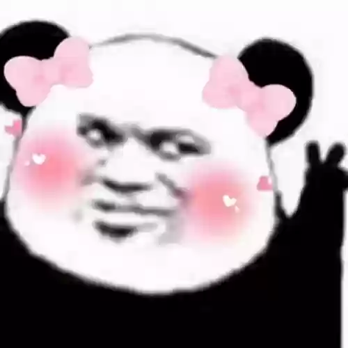 硬核剧作阵容(剧本杀硬核本)插图27