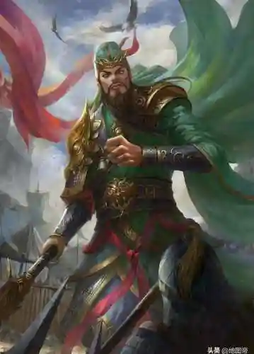 西班牙人最好的武将阵容(西班牙历史最佳阵容)插图3