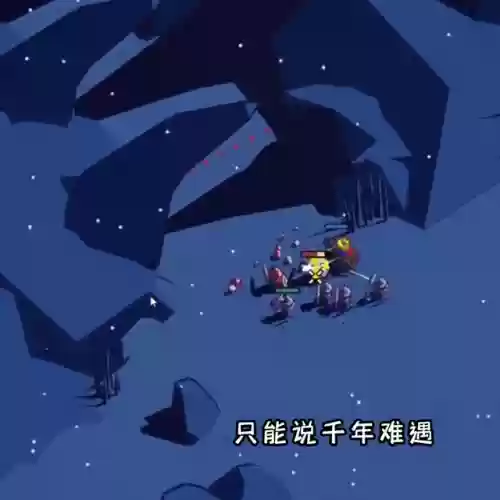 王权陨落阵容(王权的陨落第二章卡组推荐)