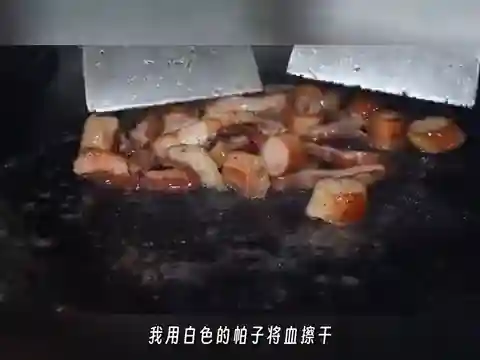 横扫千军克制凤月阵容(横扫千军关凤配阵容详解)插图3