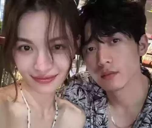 九阴真经前传最强阵容搭配(侠客风云传前传最佳阵容)插图45