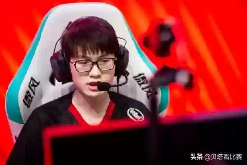 韩媒评选年度最佳阵容是(韩国足球历史最佳阵容)插图6
