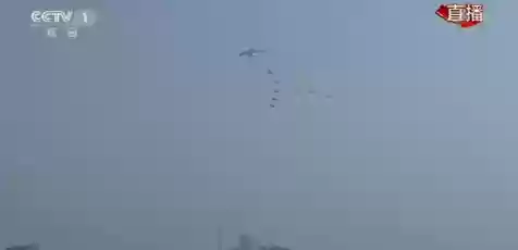 飞行梯队阵容(无当飞军的阵容推荐)