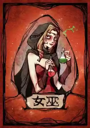 狼人杀 阵容(狼人阵营所有角色)插图2