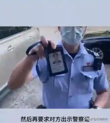 真实执法阵容玩法攻略(法正张角最强阵容搭配)插图4