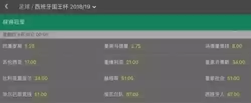 巴萨阵容1001巴萨阵容(皇马史上最强大阵容)插图2