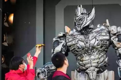 迪士尼玲娜贝儿(一只正版玲娜贝儿多少钱)插图5
