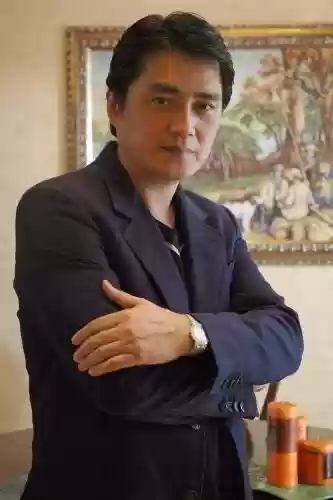 90版封神榜排练阵容(封神榜中什么阵最厉害)插图2