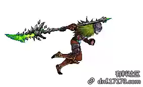 超时空机制攻略(超时空之轮全流程攻略)插图7