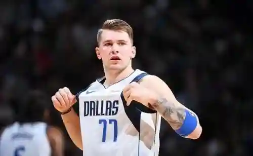 模仿哈登的防守阵容(2021nba最佳防守阵容)插图1