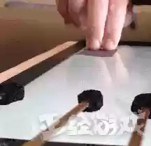 dnf游戏辅助盒子(dnf手游免费辅助工具)插图6