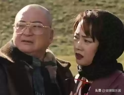 鬼吹灯之昆仑神宫电视剧(昆仑神宫连续剧免费高清)插图3