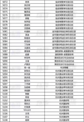剑指龙泉阵容推荐攻略(剑网3指尖江湖职业选择攻略大全)插图15