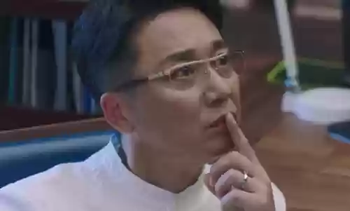 摩登世界阵容(卓越世界阵容搭配表最新)插图8