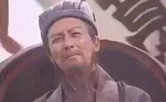 沙雕猫和老鼠阵容推荐(猫和老鼠鼠方最强阵容)插图21