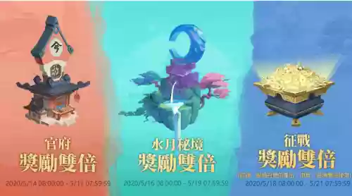 千秋辞恶道之门阵容(2021千秋辞最强阵容推荐)插图7