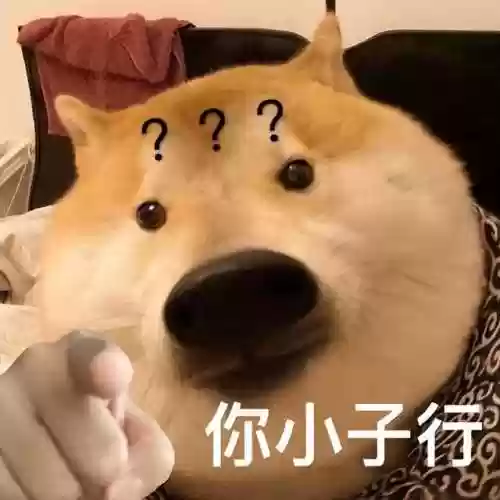 2022手游内测时间表(2024即将公测手游排行榜)插图7