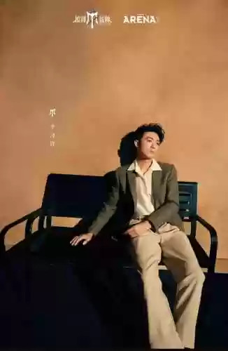 有没有阵容(差不多英雄后期最强阵容)插图19