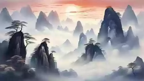 归海博远尘心阵容讲解(斗罗大陆魂师对决尘心阵容搭配)