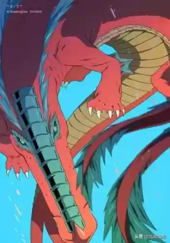 数码宝贝之吞噬进化(数码宝贝最后的进化破解版)插图4