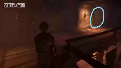 瘟疫传说无罪攻略(瘟疫传说无罪妈妈救出来了吗)插图23 瘟疫传说无罪攻略(瘟疫传说无罪妈妈救出来了吗)插图23