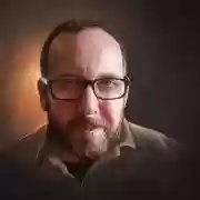 索尼娅阵容(梦幻模拟战索尼娅值得培养吗)插图3