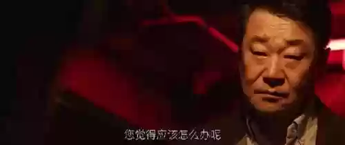 对决演员阵容(全民对决最佳阵容)插图1