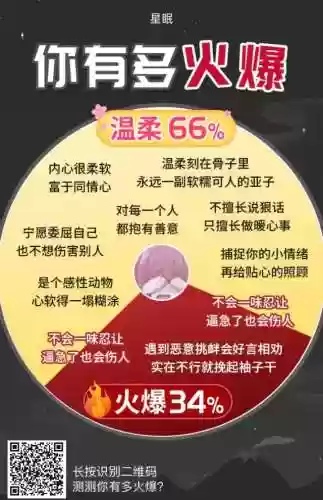 为什么玩炫舞的男生都很渣(玩炫舞的人多半不正常)