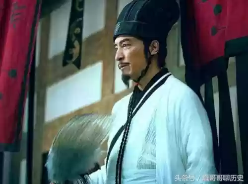 梦幻三国阵容选择技巧(梦幻西游最强阵容)