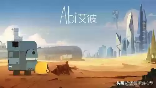 2022安卓游戏(2022值得期待的新手游)插图9