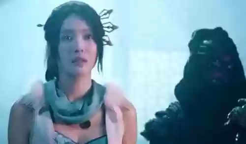 不良人2手游为什么下架了(不良人手游二现在能玩吗)插图5