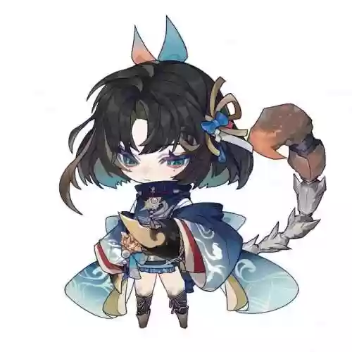 阴阳师春节限定副本阵容(2024阴阳师各副本阵容推荐)插图4