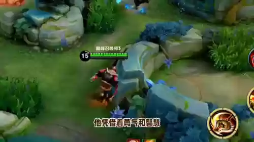 黑暗亚瑟阵容(亚瑟输出最强出装)插图2