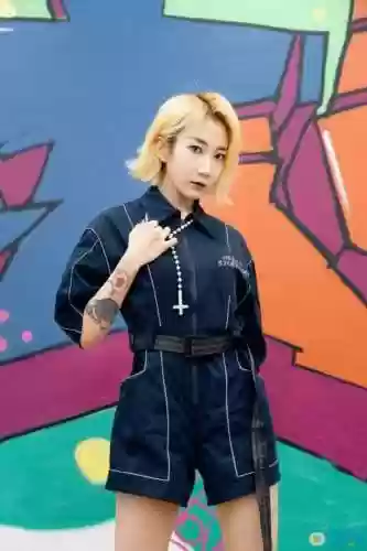 说唱2020最佳阵容是谁(toty年度最佳阵容发布)插图24 说唱2020最佳阵容是谁(toty年度最佳阵容发布)插图24