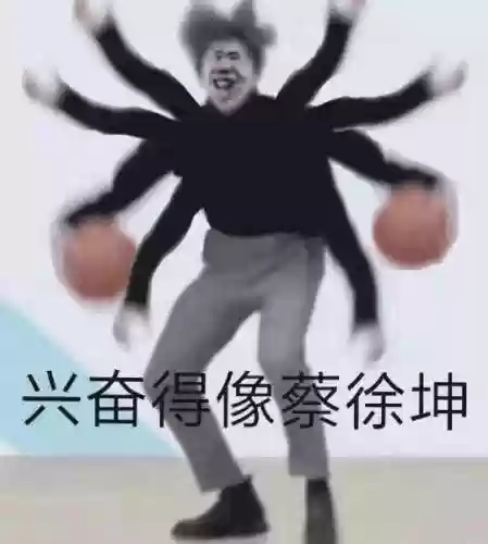 风云再起游戏(三国战纪2风云再起下载)插图5
